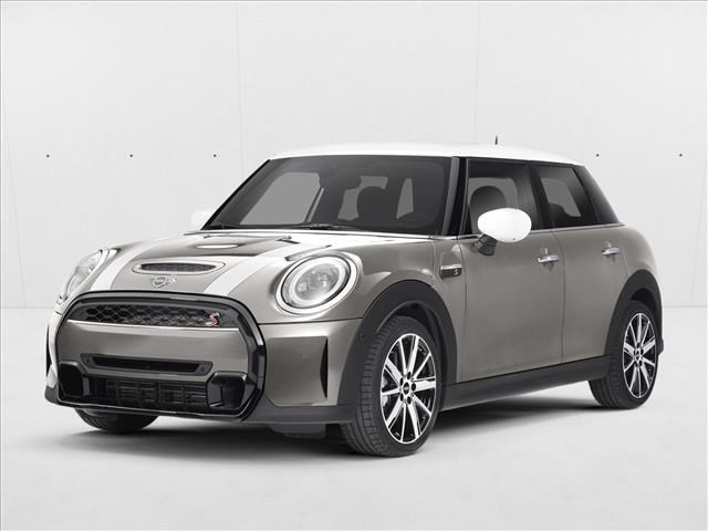 mini hardtop 4 door 2022 WMW53DK03N2R31683 image mini hardtop 4 door 2022 WMW53DK03N2R31683 image
